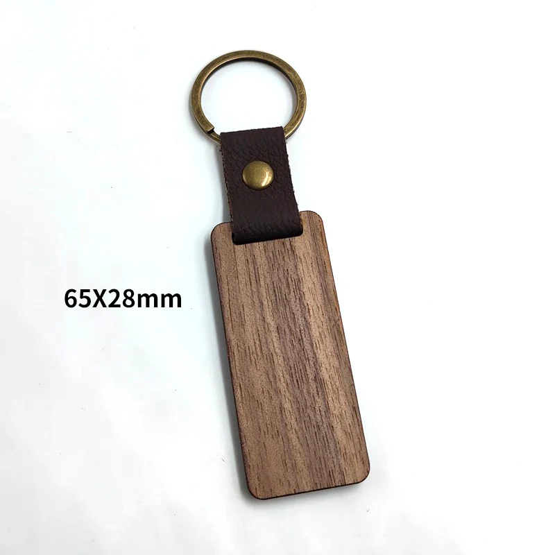 C 65X28MM