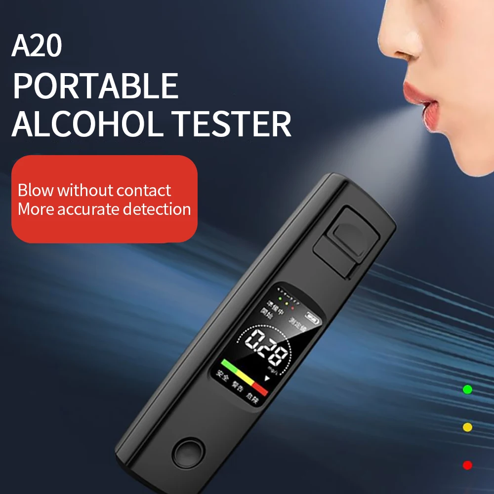 ޴ ڿ ׽   , HD ÷,  C Ÿ , LCD ÷ , 150mAh ͸, 1 