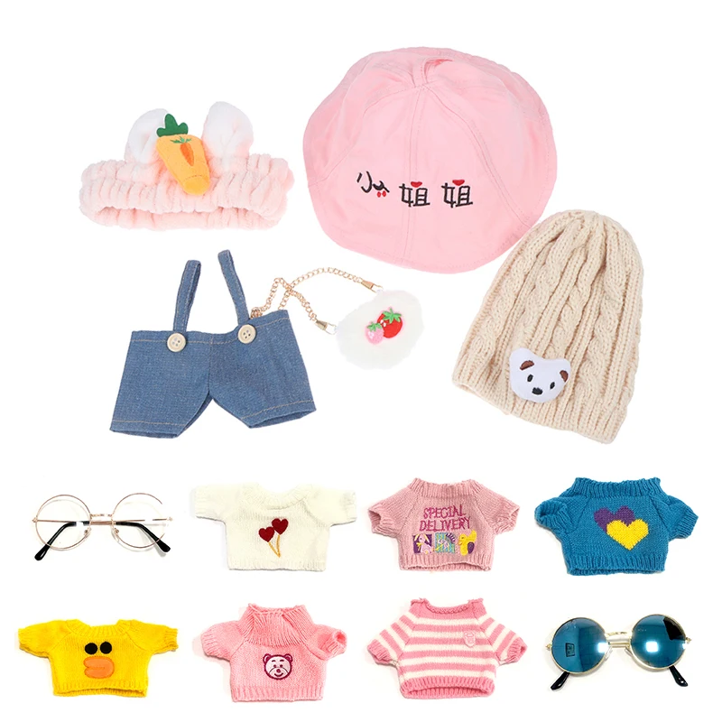 

Плюшевые игрушки для собак, 30 см