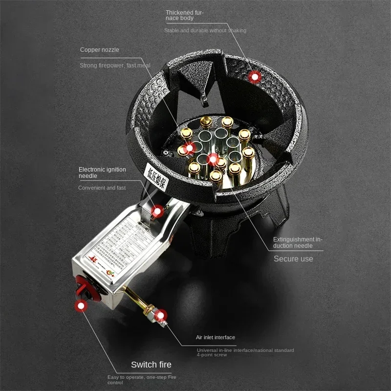 Slide image 2b470cac20cb496f8b0d6dc601f36642