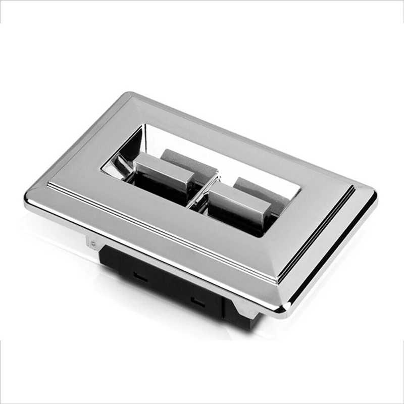 ڵ Ŀ  ġ  ַ ,  GM GMC 