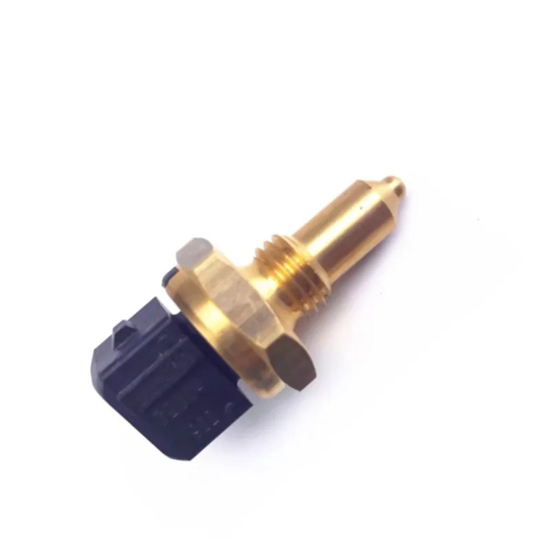 

Water Temperature Sensor For ROEWE 350 550 750 MG3 MG5 MG6 MG7