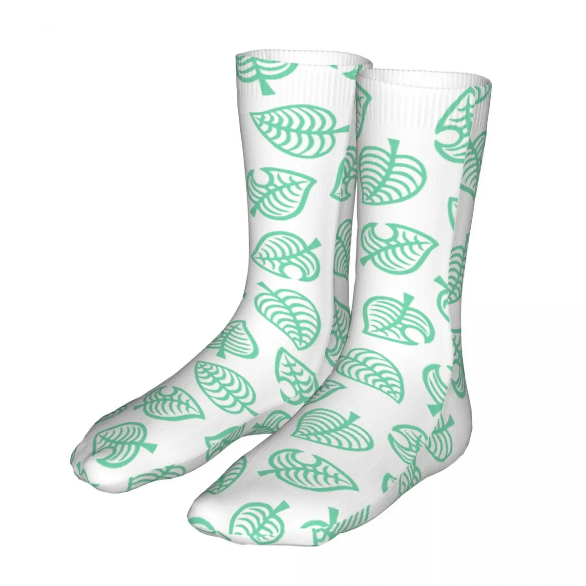 

Men Sport Animal Crossing Socks Cotton Harajuku Woman Socks