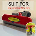 (XL)Long hair dogs