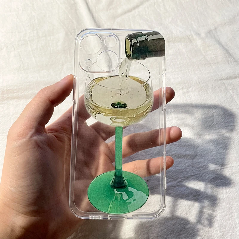 iPhone 14 Pro Max case