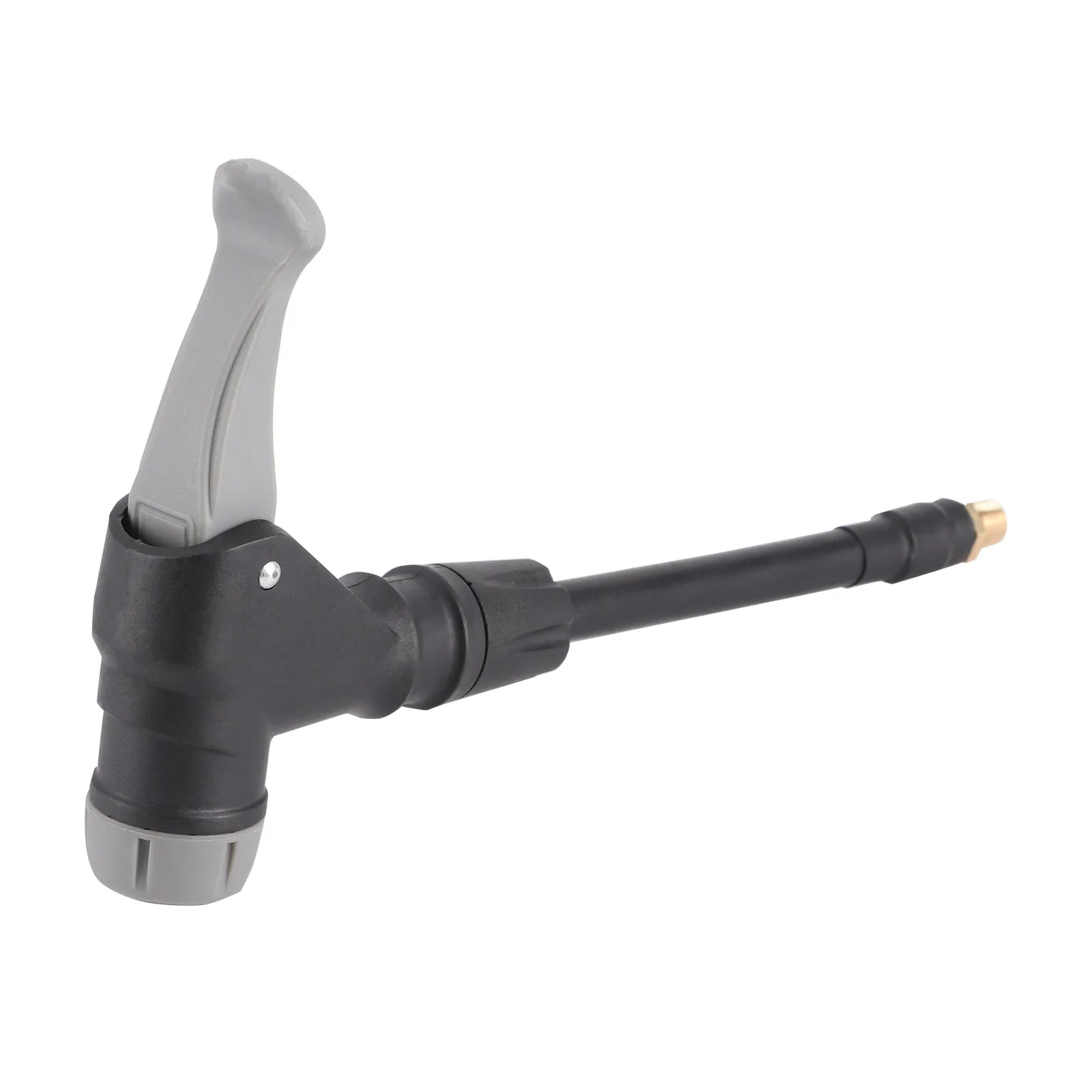 �ڵ��� ���� ���� Ÿ�̾� ��â�� ȣ�� ����� ���� ô ���� ���� Ʃ��, �̱� ����ġ Ÿ�̾� ����, �ڵ��� �׼�����, 2-in-1, ����ǰ