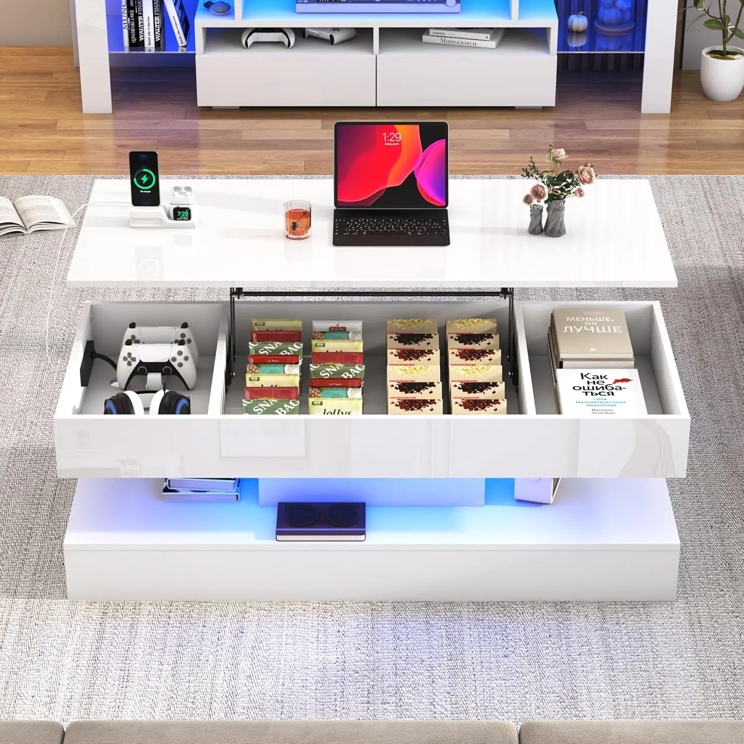 产品图片 7