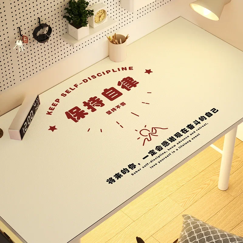 

Taloth Waterproof Clothes for Dining Table Square Tablecloth Pastel Cloth 11NKZIRF301