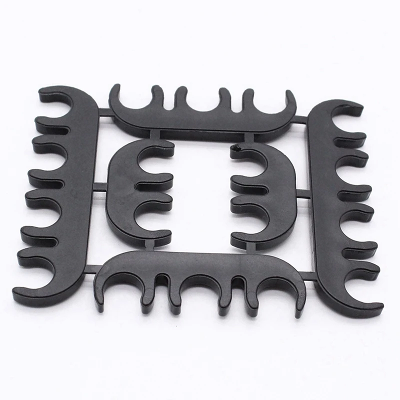 Chevy Ford ȭ  ̾ и,  Ŭ, Ht  Ȧ, Ŭ ̼, 3X, 8mm
