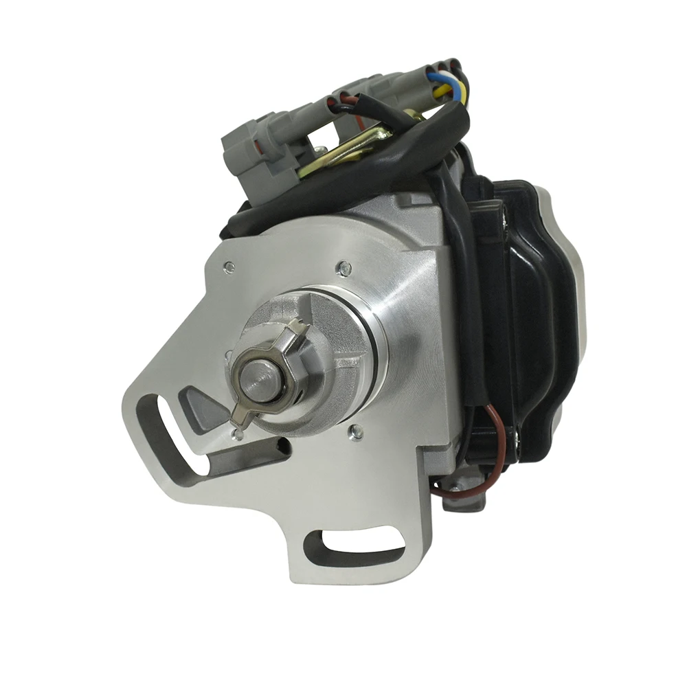 Ignition Distributor 19020-16250 19020-16280 For 93 94 95 Geo Prizm Corolla Celica 1.6L 4AFE 1.8L 19020 16250 190250