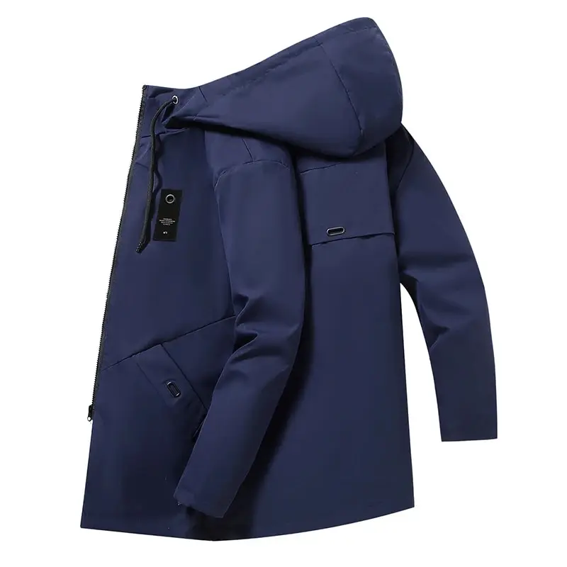 Spring and Autumn thin [dark blue]]