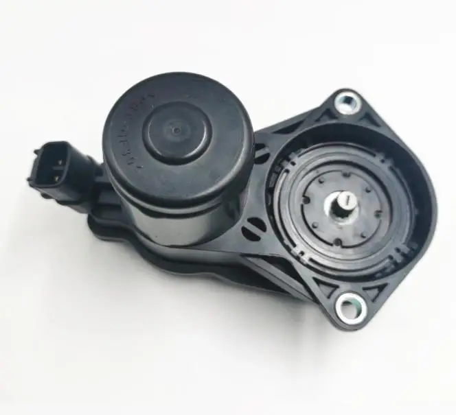 Car Rear Brake Caliper Electric Handbrake Motor for LEXUS NX 300 300h 200 200t Electronic Parking Actuator