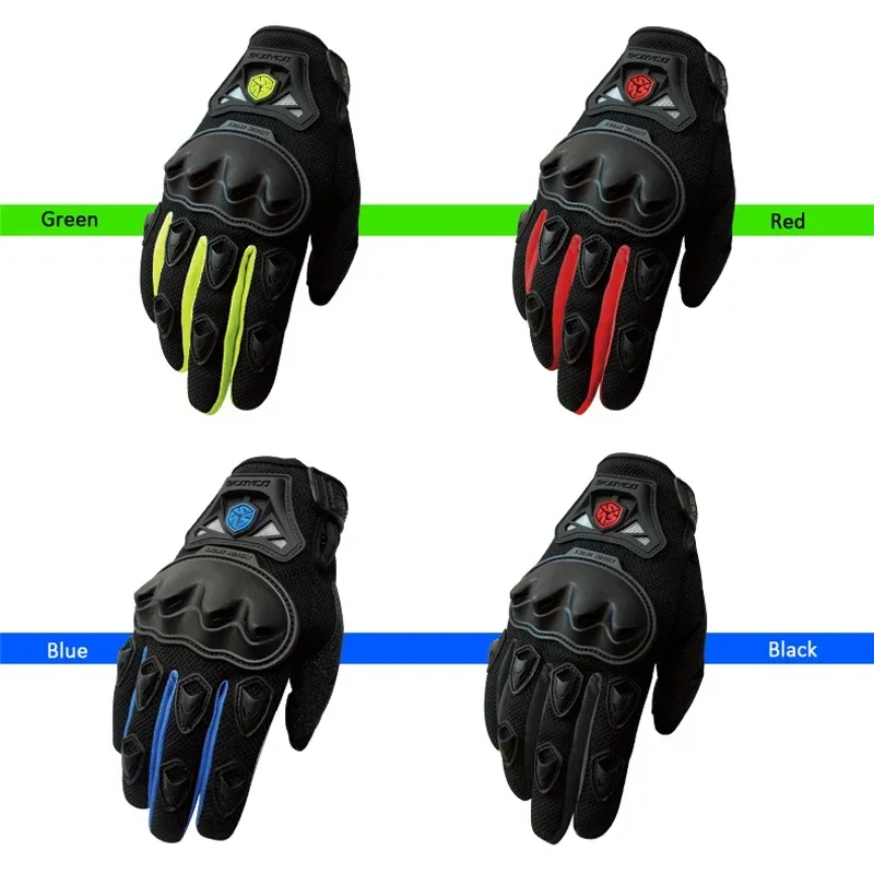 SCOYCO ������ ������� �尩, ���� ����Ŭ�� ������� �尩, Ǯ �ΰ� ����ũ�ν� ���̽� ���̵� ��⼺ ����Ŭ�� �尩, MC29