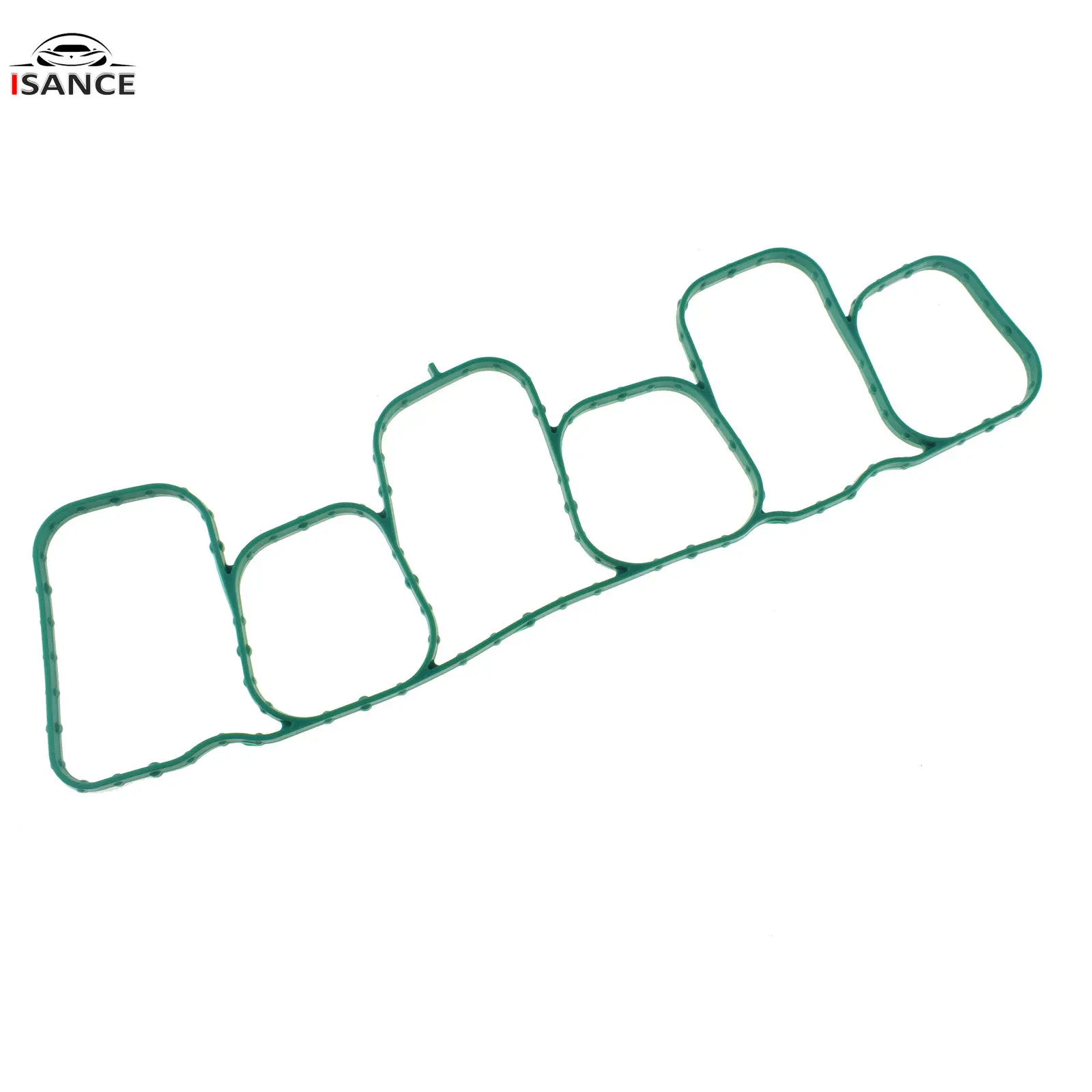 New Intake Manifold Gasket for Ford F150 Explorer Edge Transit-150 Transit-250 Transit-350 AT4Z9H486A