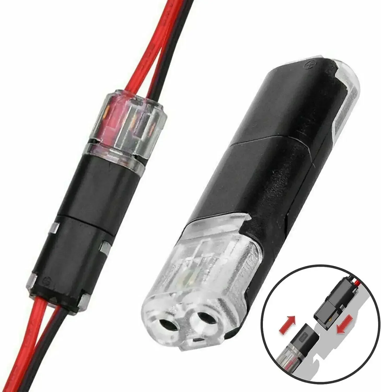Product description image