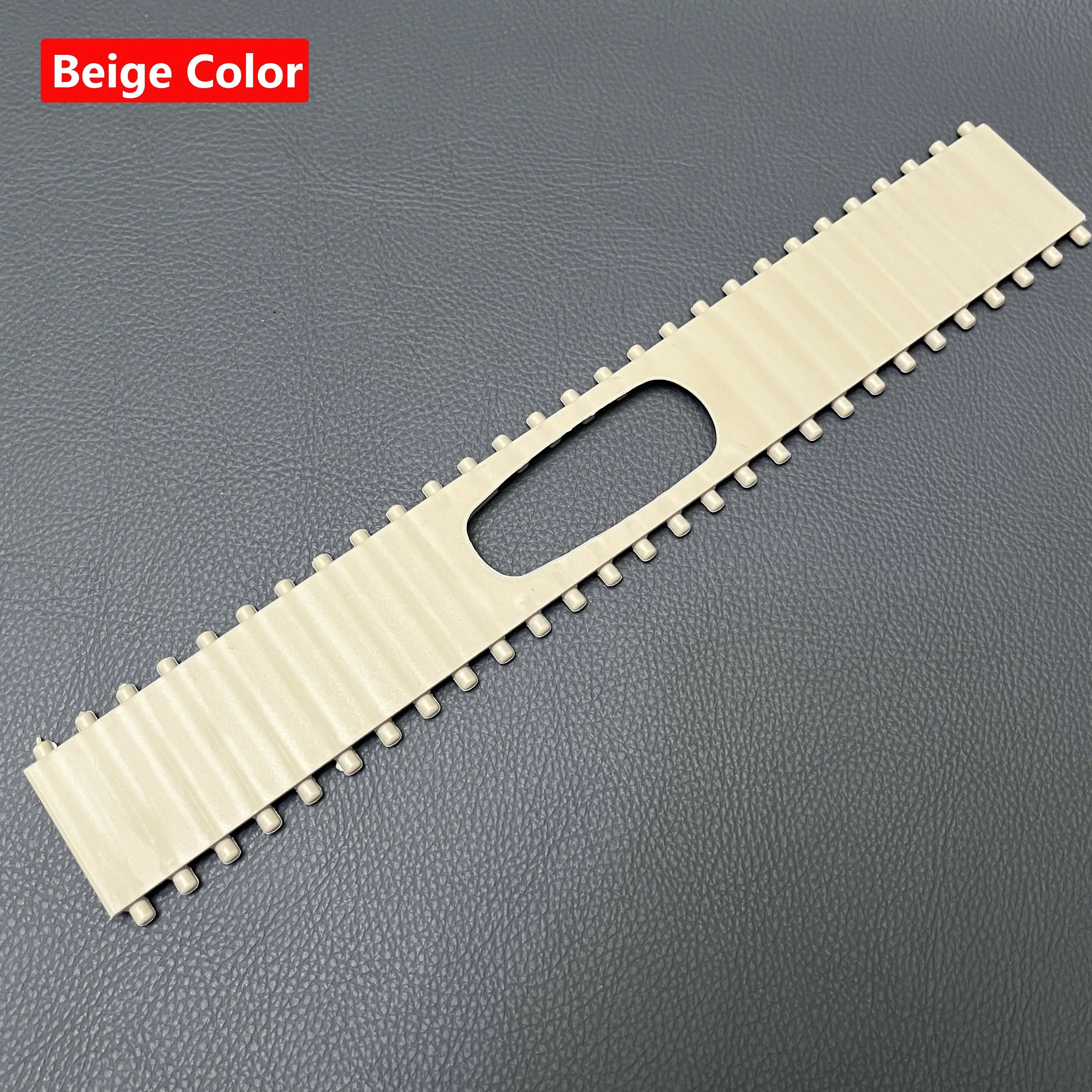 Handbrake Switch Cover Handbrake Button Cover Handbrake Lever Button 1KD713187 New Consloe Handbrake Pull Lever Blind Dust Cover Trim for VW Golf 5 Golf 6 GTI MK6 R32 Jetta A5 MK5 GLI Eos Scirocco