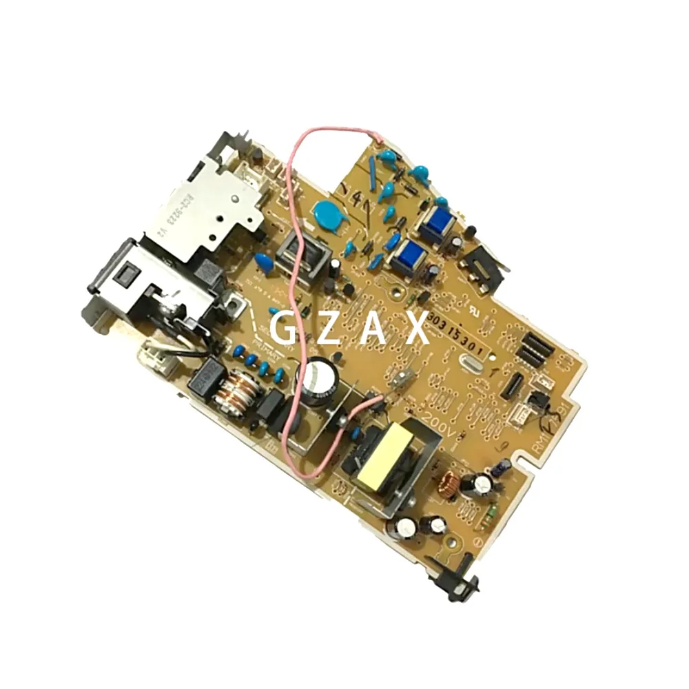 

Printer power board For HP P1005 P1006 P1007 P1008 For Canon LBP 3018 3050 3100 3108 Printer Parts