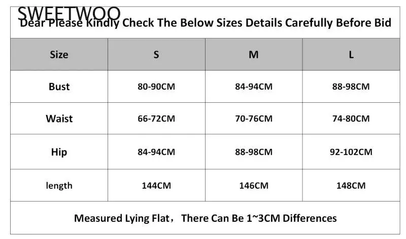 Women Velvet Jumpsuit Streetwear One Piece Bodycon Long Sleeve Fitness Elastic Sexy Jumpsuit