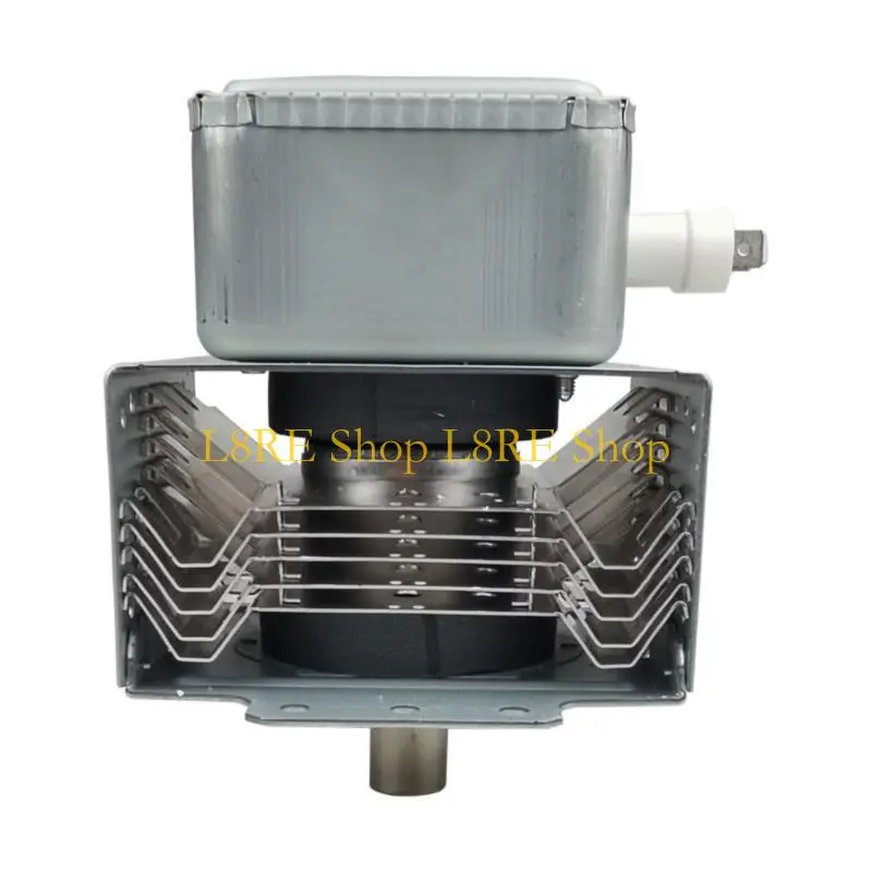 L8RE Professional 2M253J 금속 전자 레인지 오븐 Magnetron 860W 전자 레인지 부품