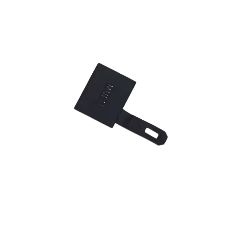  DSC-RX100M7 RX100VII RX100M7 카메라용 새로운 멀티 USB ..