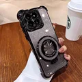 1Black