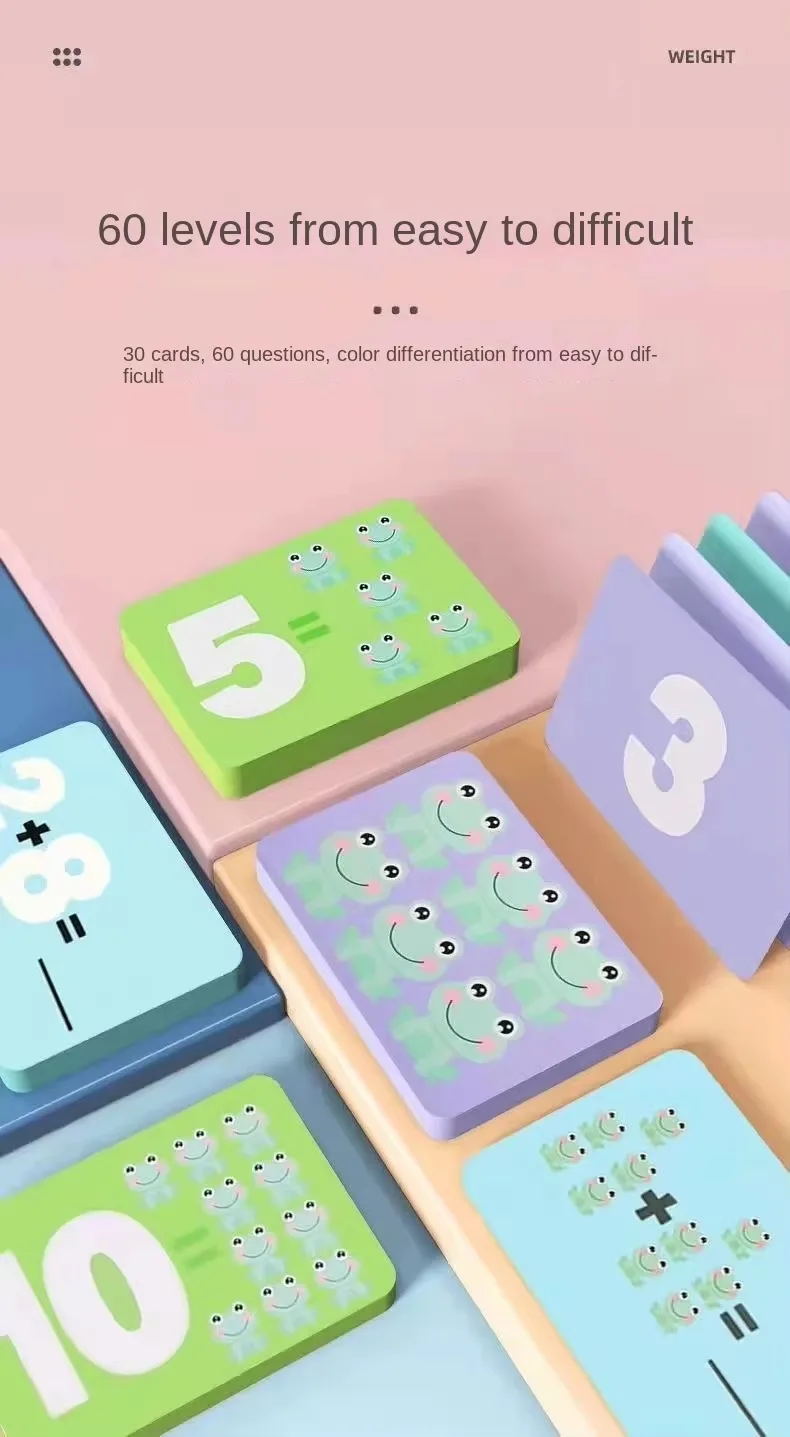 S8dda21b1d2b24cb499ba9ae46c4b4183W