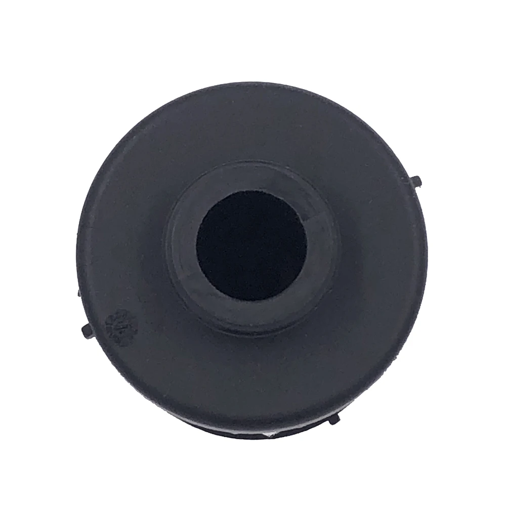 Transmission Filter For MG ONE ZS 5 MG5 1.5 -/ROEWE RX3 PRO 1.6L-i5 i6 PLUS 10406973 Car Accessories Auto Oil Filter