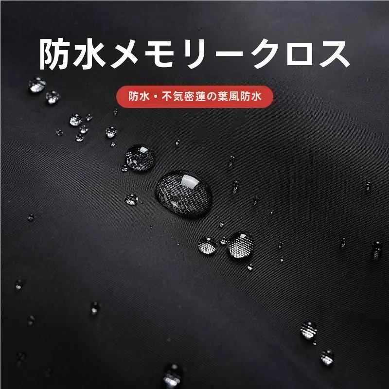 ���� ű���� ���� ���� ��ȣ�� ���� ű���� ���� ������ ���� ��ȣ�� ������ ���� ��ȣ�� ű���� ���� ��ȣ��