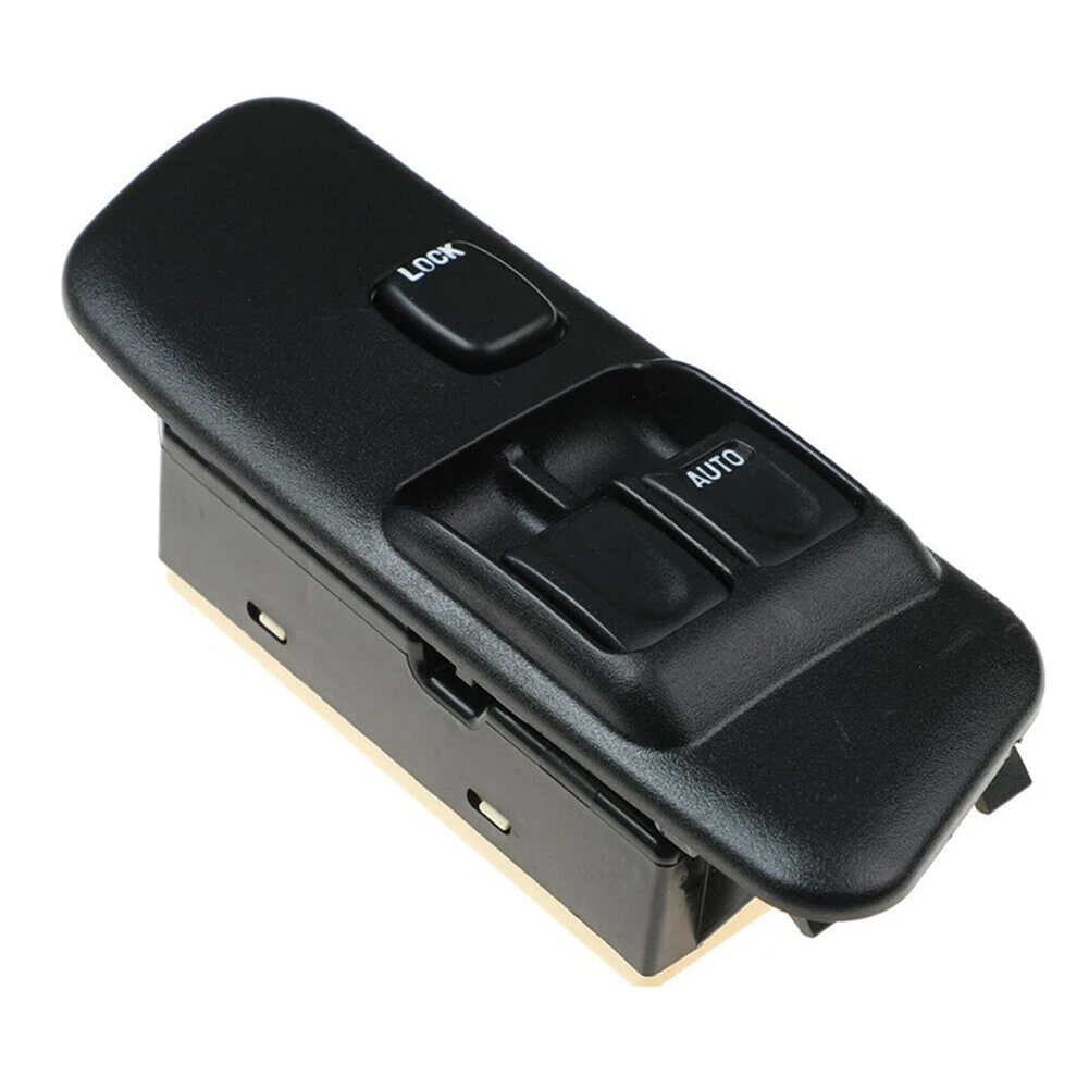 ǰ   ġ ̹ ̵  Ŀ  ġ, Isuzu 8971527341  