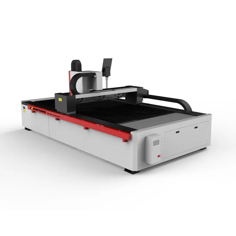 

Best Selling Laser Fiber Cutting Machine 3d Aluminum Fiber Laser Cutting Machine 1000w