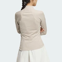 Adidas Originals TECH KN JKT Veste simple confortable et résistante à l'usure pour femme JJ1116 3