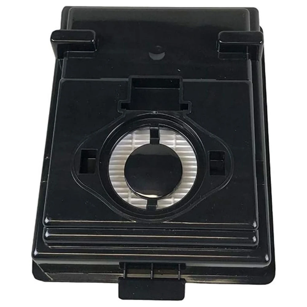 Slide image d4b8292b96db4c709c24420fbf929033