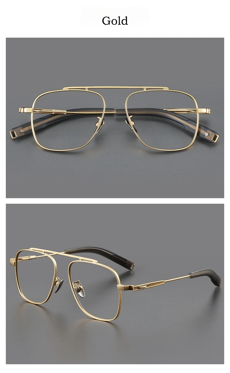 Eyeglasses Image 7