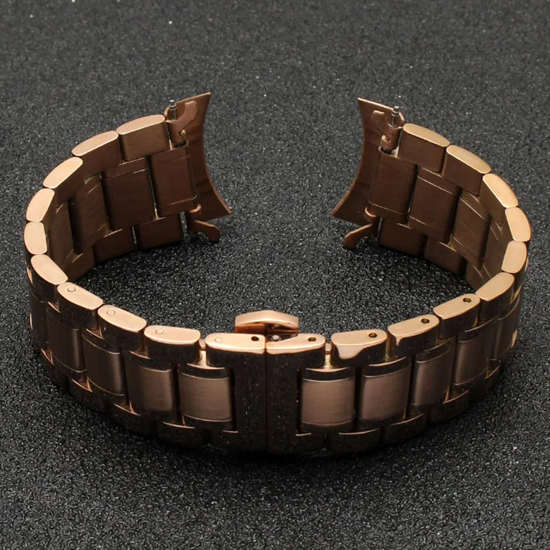 ƸϿ η ƿ Ʈ, ̽ ɼ ð  , Ƹ AR5906 AR5905 AR5890 AR5889 5858 5920 5919, 23mm, 20mm
