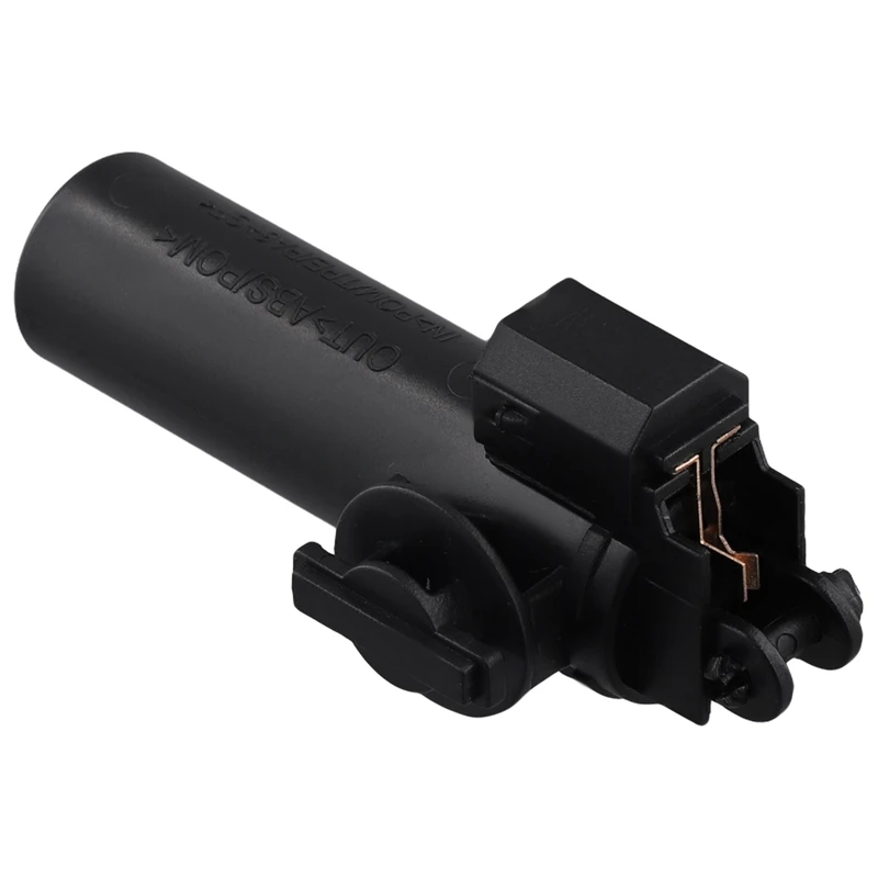 Car Tool Box Shock Absorber 4F2880324 For A6 C7 2012-2013 A7 2011-2013 Glove Box Shock Absorber