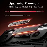 Laptop ACEMAGIC 16 5