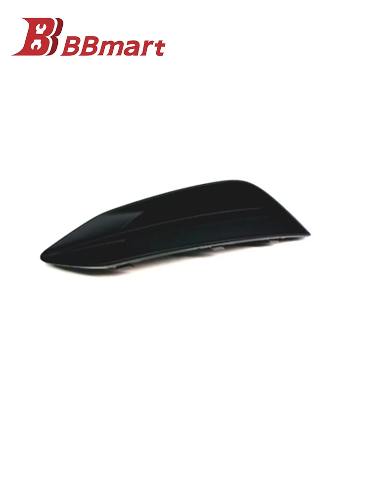 

31383249 BBmart Auto Parts 1 Pcs Fog Light Cover For Volvo S90 V90 OE31383249 Factory Low Price Car Accessories