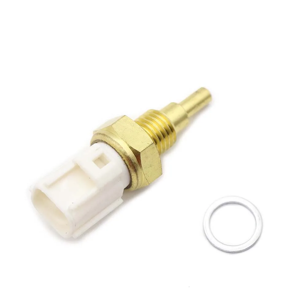 ATV Water Temp Temperature Sensor For Yamaha 5YP8579000 YFM700