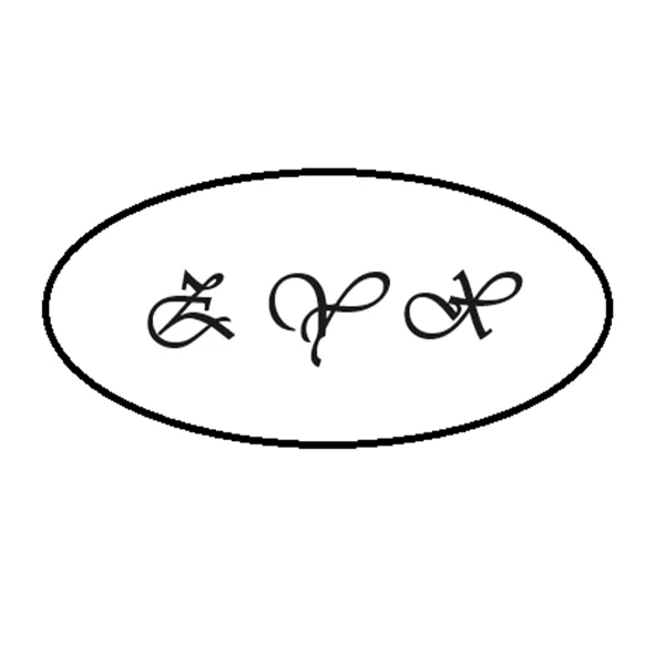 LEDP Zhongyunxuan-3 Store