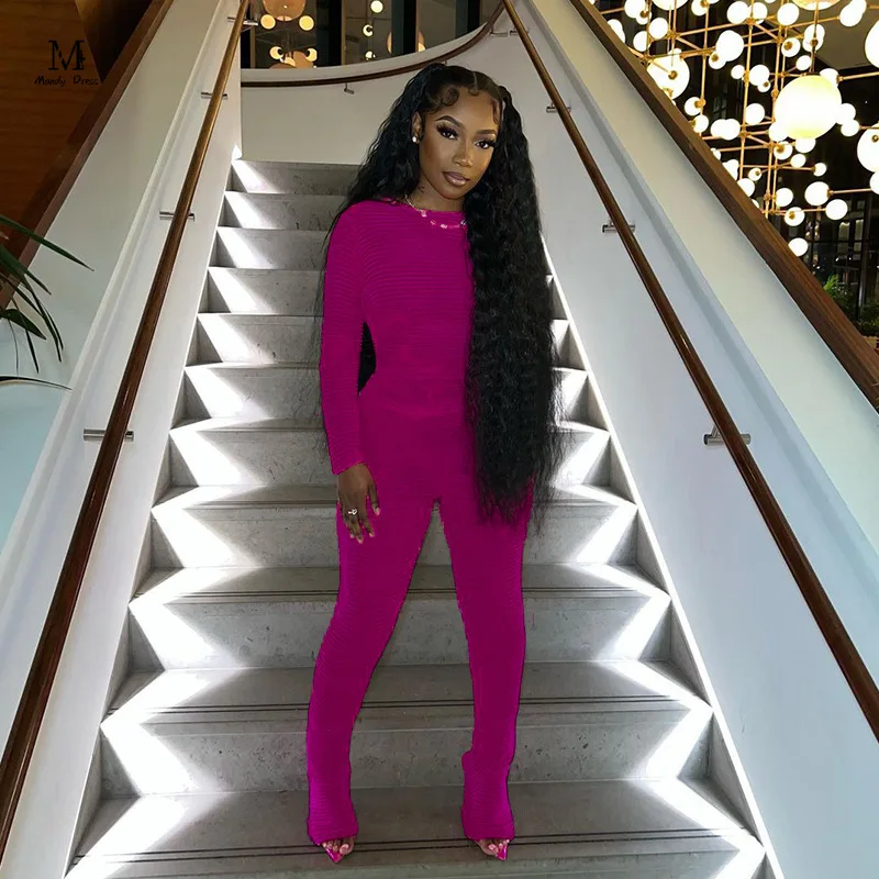 Рисунок 4 - Соблазнительный Прозрачный Женский