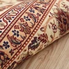 Luxury European Style Carpets for Living Room Rug Large Area Floor Mat Non-slip Nordic Persian Bedroom Decor Tapetes Household 2