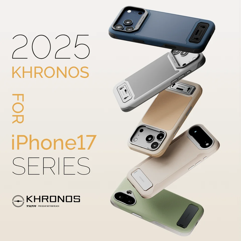 S8ddadfe381d94d1c88f1ecba49307