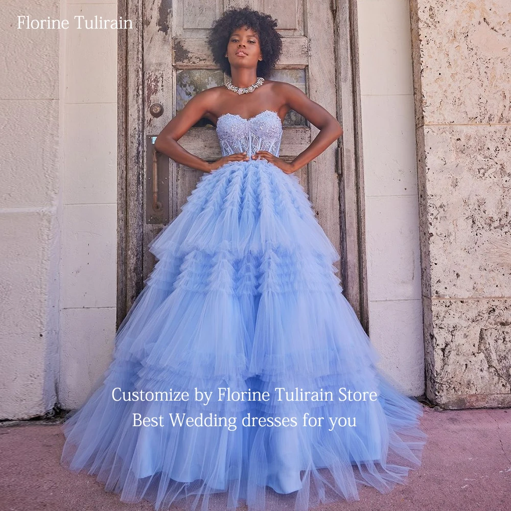 Женское свадебное платье на заказ