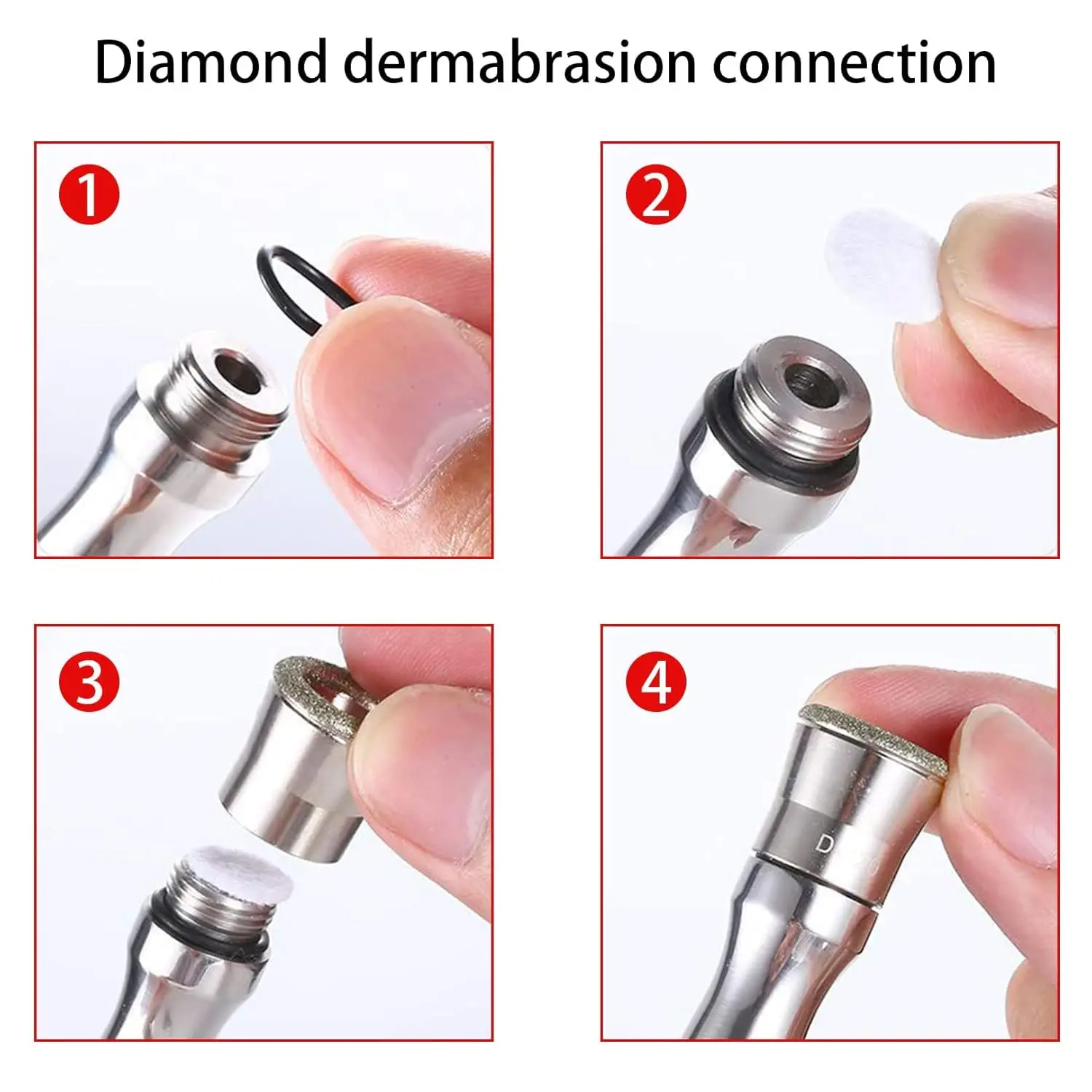 dsc-products