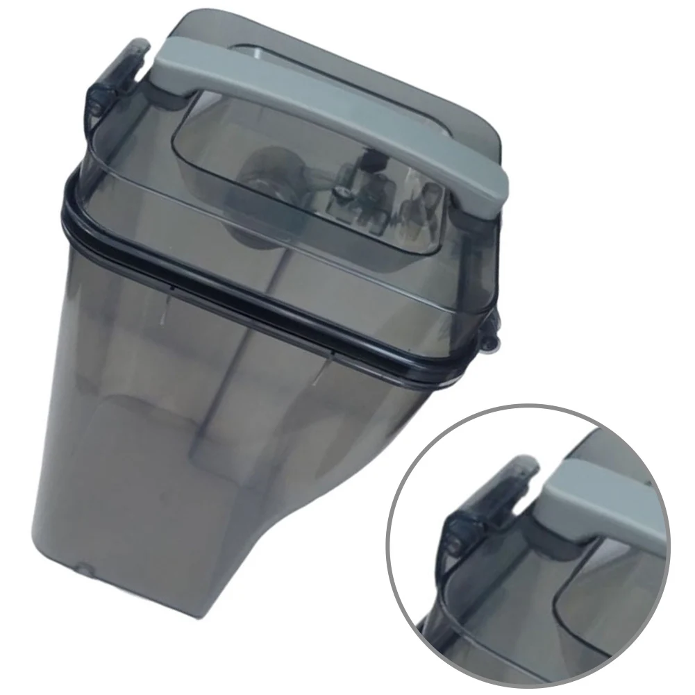 1pc Original Large-Capacity Wastewater Tank Replacement For Eureka J12 ...