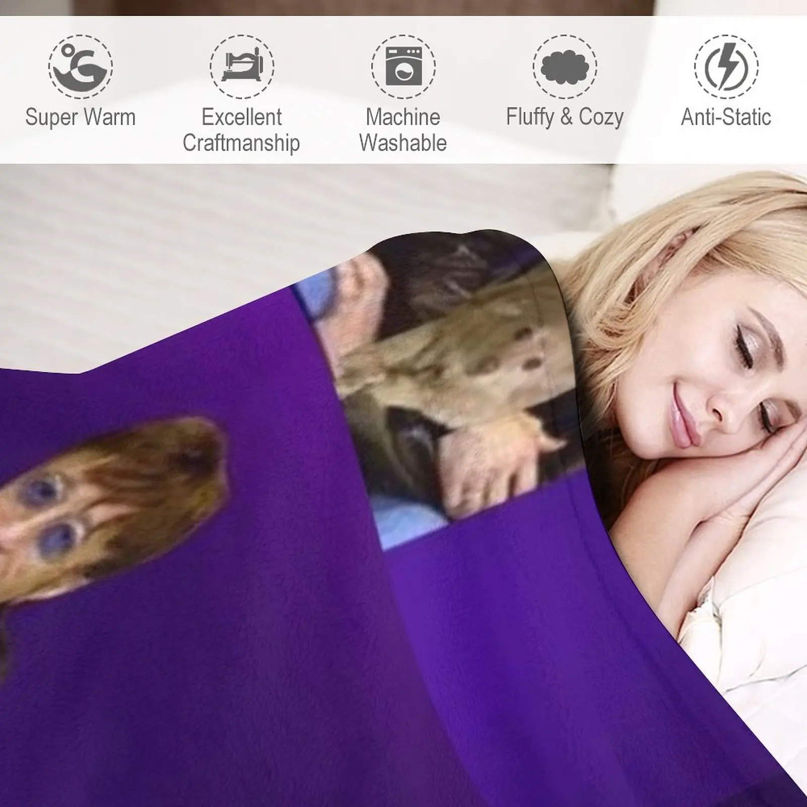 Robin Gibb ������ ���, ���� ���� ���, ǫ���� ���� ���, ���� ħ��