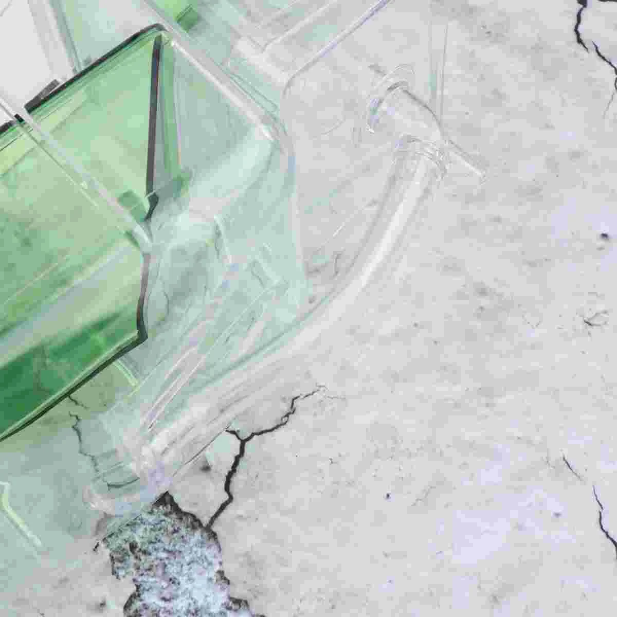 Transparent Acrylic Cover Isolated Breeding Tank Fish Hatching Boxes Aquariums Pet Products Fish Tank Breeding Box Aquarium