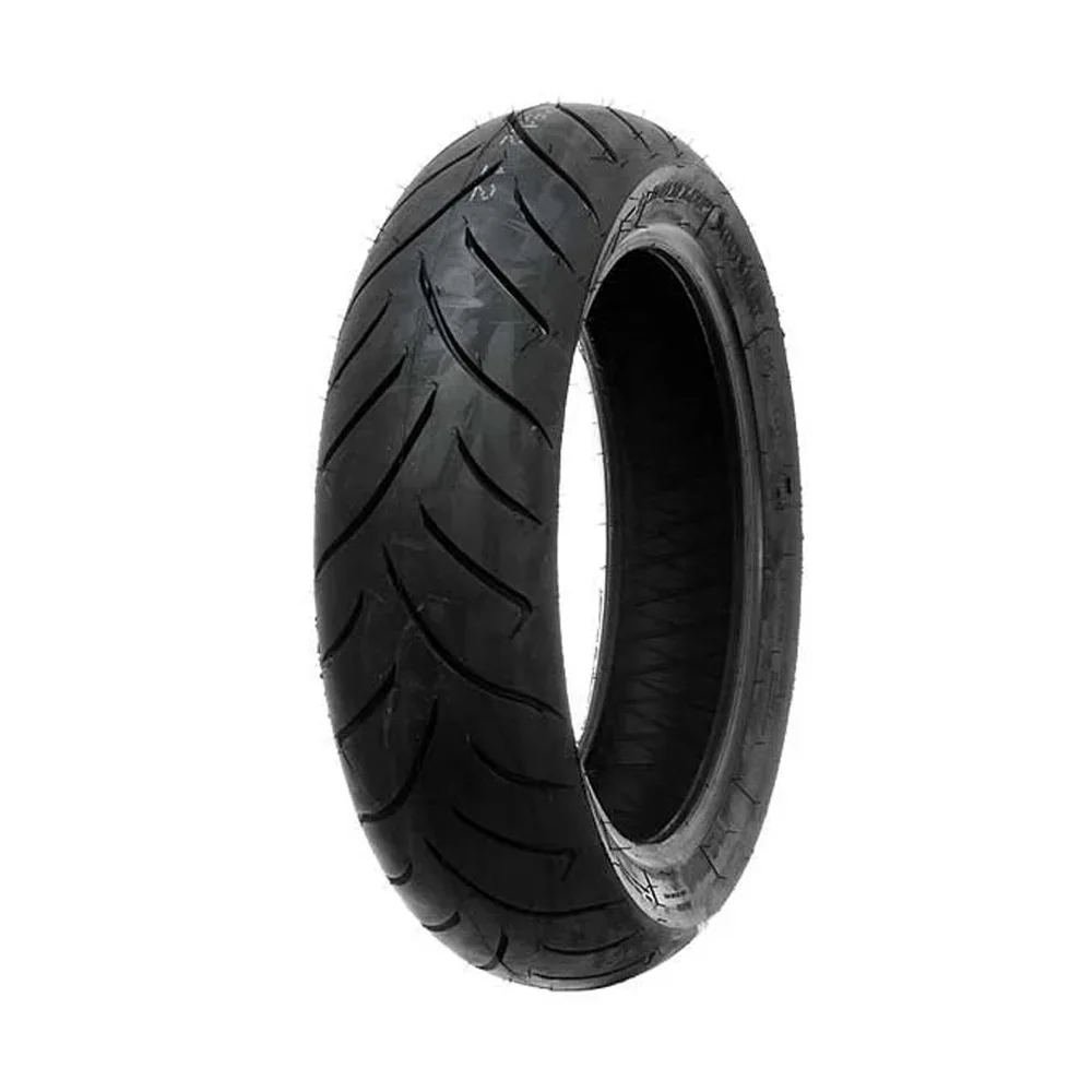 Pneumatico 130-60-13 60P Dunlop Scooter Smart F/R Tl