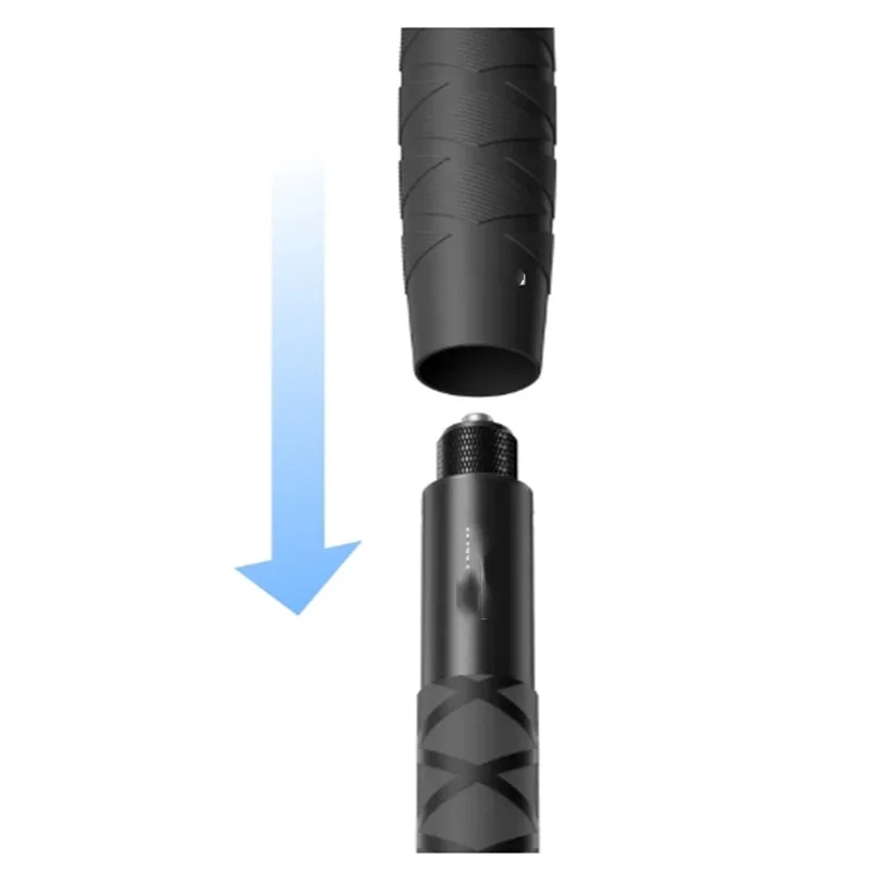 νŸ 360 X4 ǥ 뵿  ׸ ׼ ī޶ ׼, ޴  ʴ ī, 114cm, 85cm