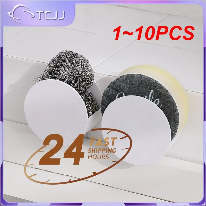 

1~10PCS UID verwisselbare kaart block 0 veranderlijk beschrijfbare voor s50 13.56 Mhz